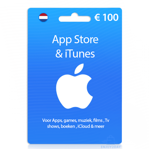 100-euro-apple-gift-card