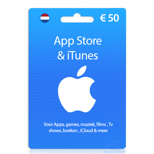 Apple-itunes-app-store-tegoed