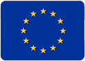 Paysafecard voor Europa