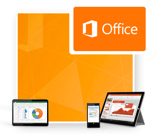 Office 2016 goedkoop downloaden
