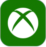 Xbox icoon