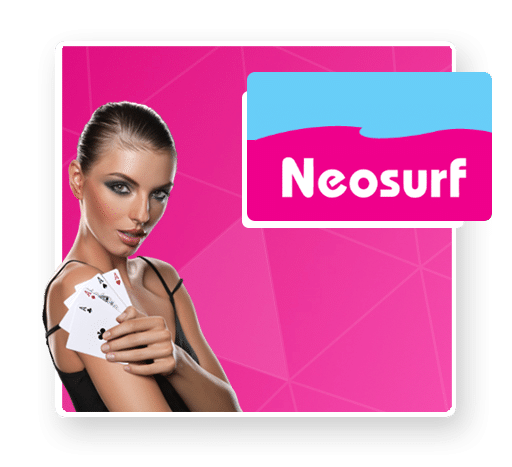 neosurf-prepaid-cards-kopen