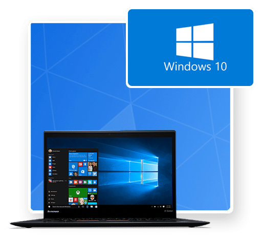 Windows 10 Home - digitale versie