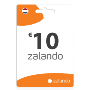 10-euro-zalando-cadeaukaart