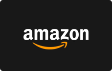 5 euro Amazon Cadeaukaart | Amazon Giftcard | Nederland