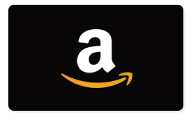 Amazon giftcards kopen