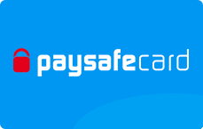 Paysafecard 20 euro | Paysafecard Online kopen | NL | Ww