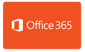 Microsoft 365 kopen
