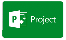 Microsoft project pro kopen