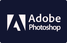 PC/MAC | Adobe Photoshop Elements 2022 | Nederlands, meerdere talen