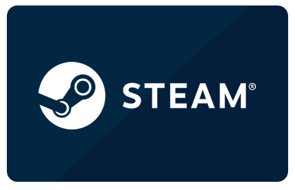 Steam giftcards kopen