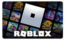 Roblox 5 euro Cadeaubon | Koop 400 Robux | Nederland | EU |