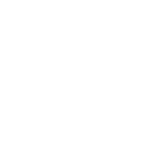 Windows 10 Home & Pro