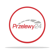 Betaal met Przelw24 op enjoy2day