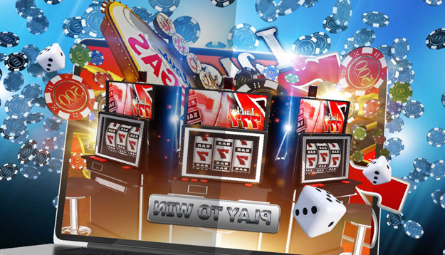Online Casino Neosurf Paysafecard