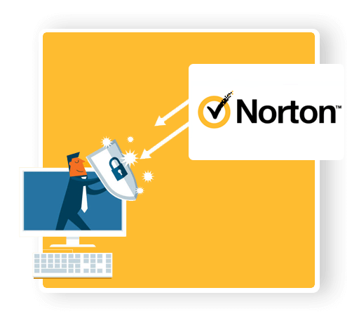 Norton antivirus kopen