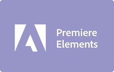 PC/MAC | Adobe Premiere Elements 2022 | Nederlands, meerdere talen
