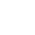 PCS Mastercard Topup
