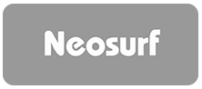 Betaal op enjoy2day met Neosurf
