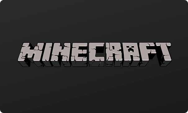Minecraft Java & Bedrock Edition | Windows 11, win 10, PC | Nederlands & Engels